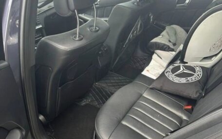 Mercedes-Benz E-Класс, 2014 год, 2 650 000 рублей, 7 фотография