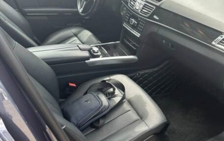 Mercedes-Benz E-Класс, 2014 год, 2 650 000 рублей, 8 фотография