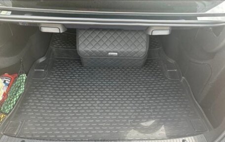 Mercedes-Benz E-Класс, 2014 год, 2 650 000 рублей, 9 фотография
