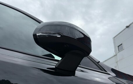 Volvo XC90 II рестайлинг, 2026 год, 9 990 000 рублей, 5 фотография