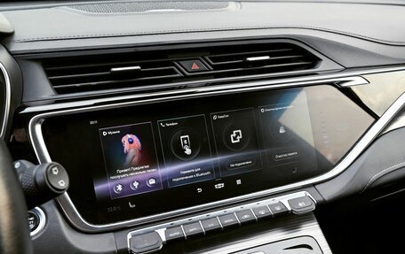 Geely Atlas, 2022 год, 2 099 000 рублей, 10 фотография
