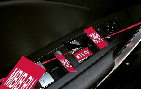 Geely Atlas, 2022 год, 2 099 000 рублей, 12 фотография