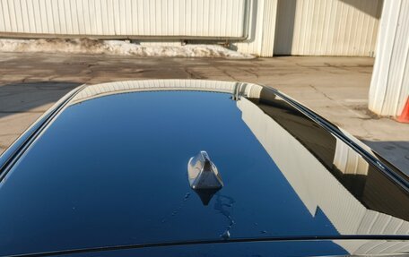 Toyota Corolla, 2010 год, 1 250 000 рублей, 4 фотография