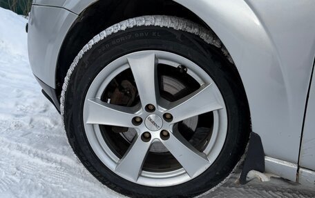 Ford Mondeo III, 2006 год, 360 000 рублей, 3 фотография