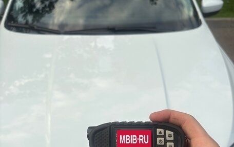 Volkswagen Polo VI (EU Market), 2021 год, 1 480 000 рублей, 28 фотография