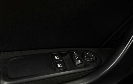 Peugeot 408 I рестайлинг, 2013 год, 649 777 рублей, 6 фотография