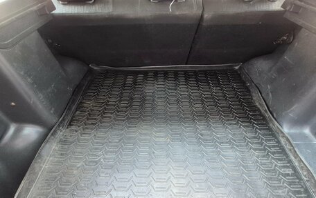 Nissan Terrano III, 2016 год, 1 215 000 рублей, 20 фотография