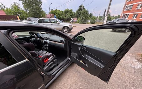 Volkswagen Passat B6, 2007 год, 400 000 рублей, 8 фотография