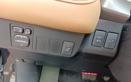 Toyota RAV4, 2016 год, 2 150 000 рублей, 8 фотография