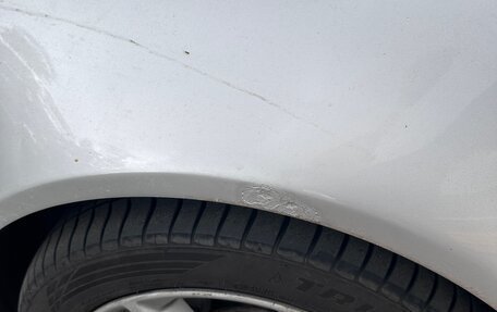 Opel Insignia II рестайлинг, 2013 год, 700 000 рублей, 9 фотография