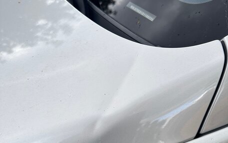 Opel Insignia II рестайлинг, 2013 год, 700 000 рублей, 8 фотография