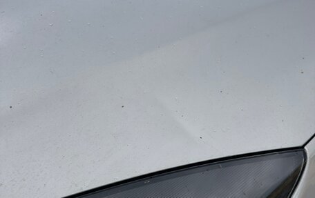 Opel Insignia II рестайлинг, 2013 год, 700 000 рублей, 10 фотография