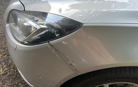 Opel Insignia II рестайлинг, 2013 год, 700 000 рублей, 15 фотография