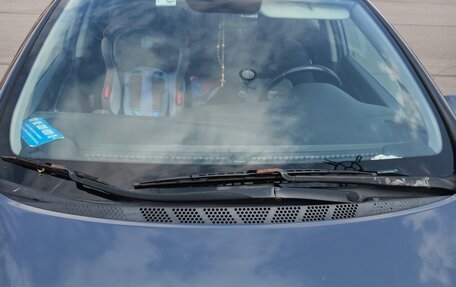 KIA cee'd III, 2013 год, 900 000 рублей, 8 фотография