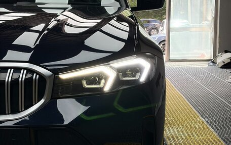 BMW 3 серия, 2024 год, 3 090 000 рублей, 7 фотография