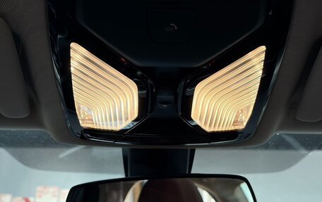 BMW 3 серия, 2024 год, 3 090 000 рублей, 20 фотография