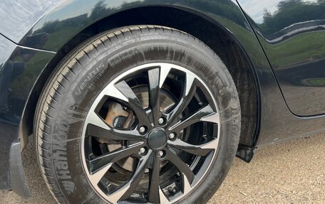 Mazda 6, 2018 год, 2 400 000 рублей, 10 фотография