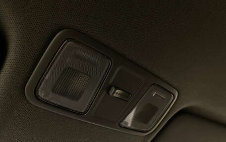 Hyundai Solaris II рестайлинг, 2014 год, 850 000 рублей, 20 фотография