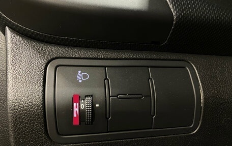 Hyundai Solaris II рестайлинг, 2014 год, 850 000 рублей, 16 фотография