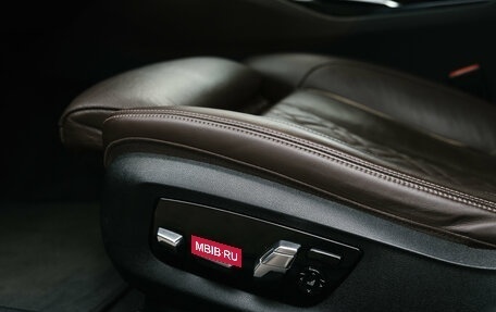 BMW 5 серия, 2021 год, 2 950 000 рублей, 24 фотография