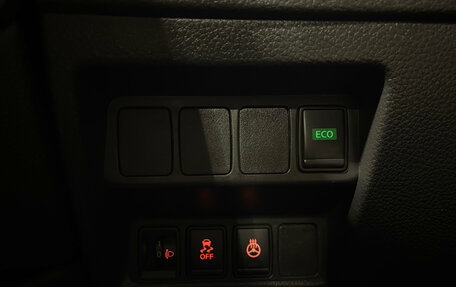 Nissan Qashqai, 2021 год, 2 370 000 рублей, 16 фотография