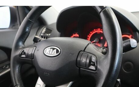 KIA cee'd I рестайлинг, 2012 год, 679 000 рублей, 8 фотография
