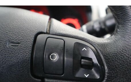 KIA cee'd I рестайлинг, 2012 год, 679 000 рублей, 10 фотография