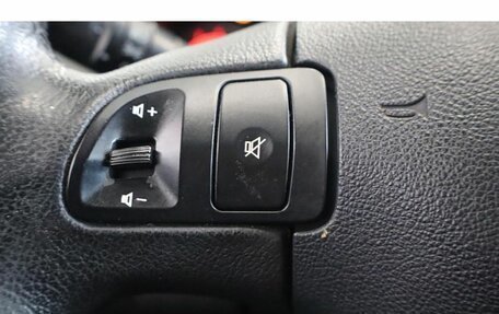 KIA cee'd I рестайлинг, 2012 год, 679 000 рублей, 9 фотография