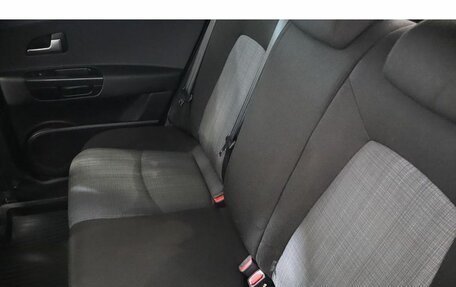 KIA cee'd I рестайлинг, 2012 год, 679 000 рублей, 7 фотография