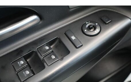 KIA cee'd I рестайлинг, 2012 год, 679 000 рублей, 14 фотография