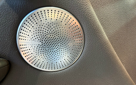KIA Stinger I, 2020 год, 3 199 999 рублей, 23 фотография