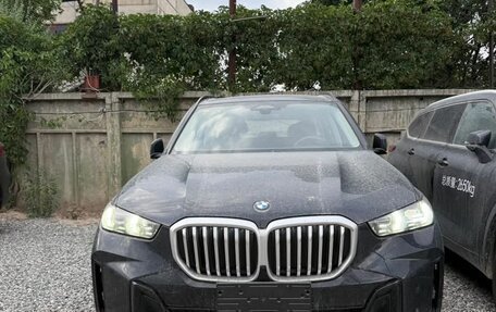 BMW X5, 2025 год, 8 990 000 рублей, 4 фотография