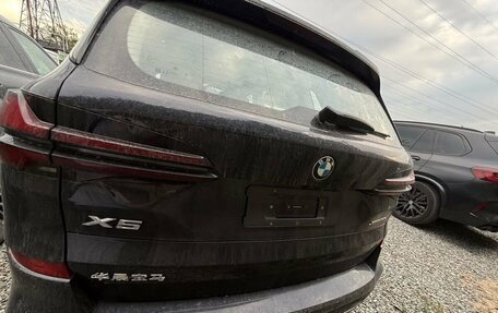 BMW X5, 2025 год, 8 990 000 рублей, 7 фотография