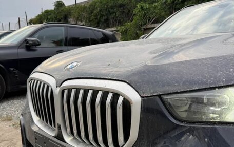 BMW X5, 2025 год, 8 990 000 рублей, 5 фотография