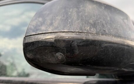 BMW X5, 2025 год, 8 990 000 рублей, 8 фотография
