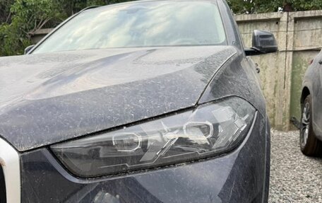 BMW X5, 2025 год, 8 990 000 рублей, 6 фотография