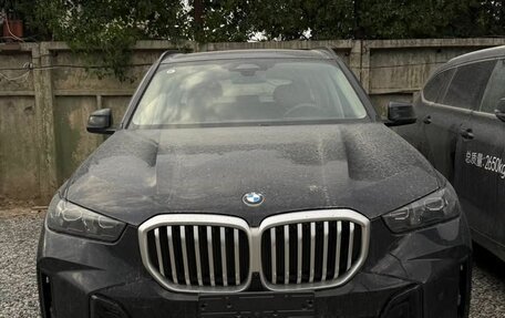 BMW X5, 2025 год, 8 990 000 рублей, 2 фотография