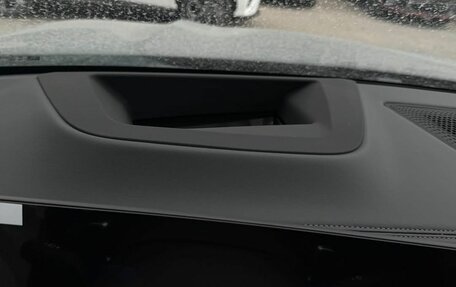 BMW X5, 2025 год, 8 990 000 рублей, 18 фотография