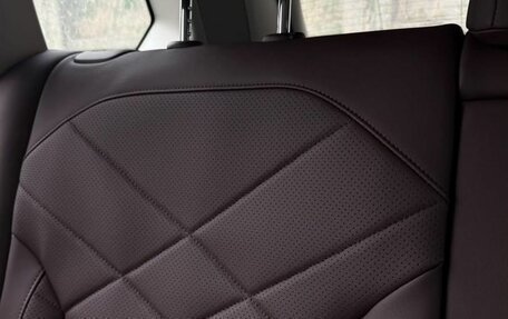 BMW X5, 2025 год, 8 990 000 рублей, 22 фотография