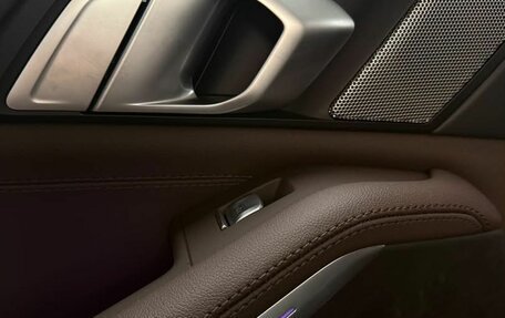 BMW X5, 2025 год, 8 990 000 рублей, 20 фотография