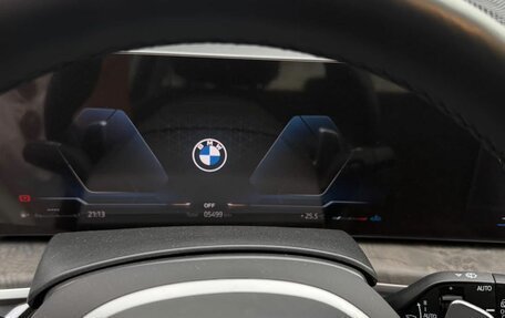 BMW X5, 2025 год, 8 990 000 рублей, 17 фотография