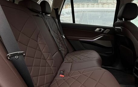 BMW X5, 2025 год, 8 990 000 рублей, 23 фотография