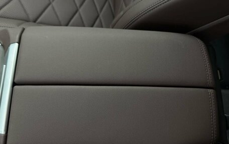 BMW X5, 2025 год, 8 990 000 рублей, 21 фотография