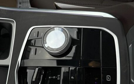 BMW X5, 2025 год, 8 990 000 рублей, 14 фотография