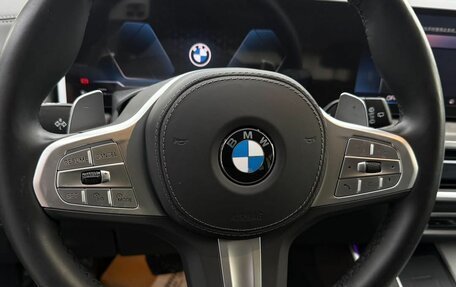 BMW X5, 2025 год, 8 990 000 рублей, 12 фотография