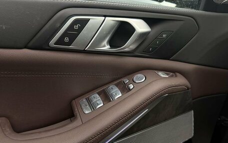 BMW X5, 2025 год, 8 990 000 рублей, 19 фотография