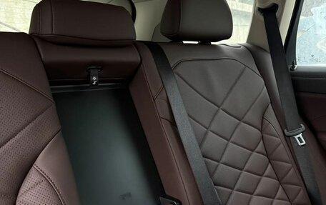BMW X5, 2025 год, 8 990 000 рублей, 25 фотография