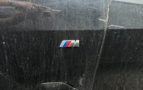 BMW X5, 2025 год, 8 990 000 рублей, 31 фотография