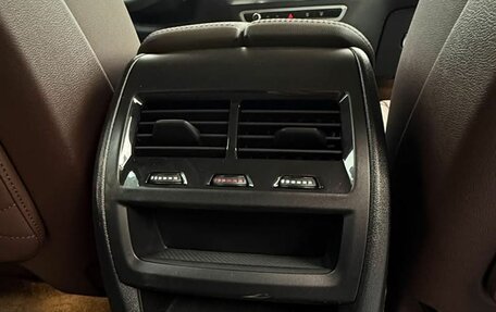 BMW X5, 2025 год, 8 990 000 рублей, 27 фотография