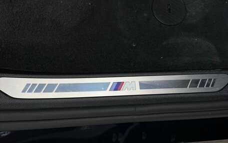 BMW X5, 2025 год, 8 990 000 рублей, 30 фотография